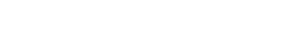 Ubytovna Kondrac