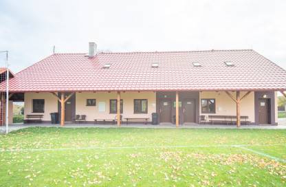 Fotografie hřiště 7