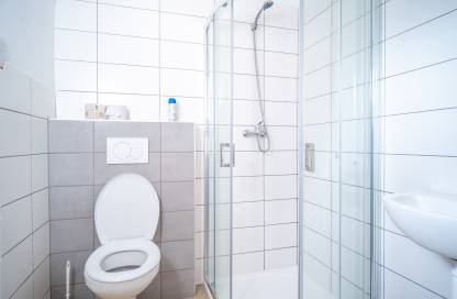 Fotografie ubytovny 2