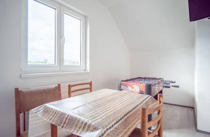 Fotografie ubytovny 5