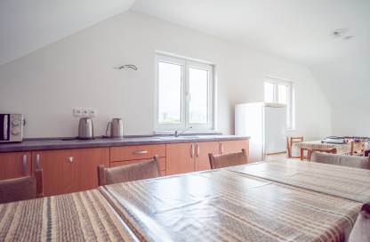Fotografie ubytovny 7